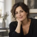 Aliénor de Chazelles