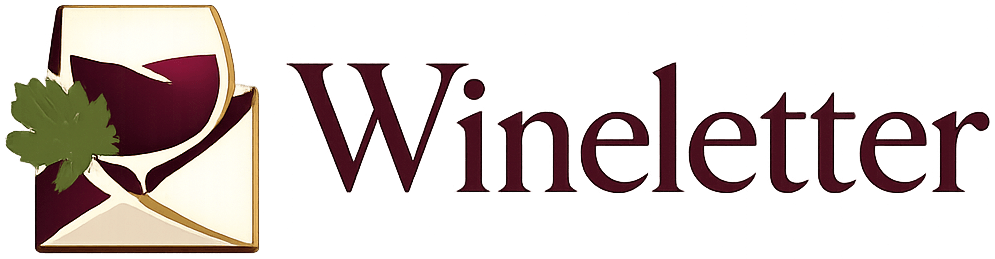Wineletter